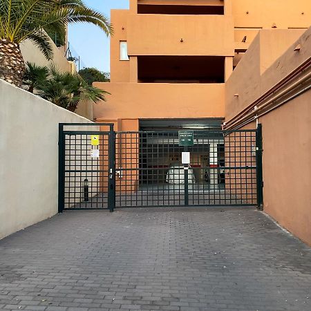 Marbella Elviria Apartment 외부 사진