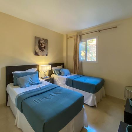 Marbella Elviria Apartment 외부 사진