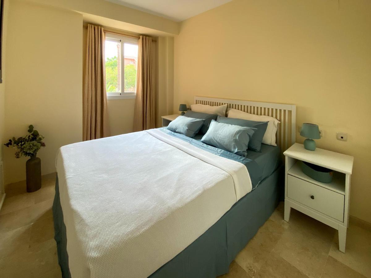 Marbella Elviria Apartment 외부 사진