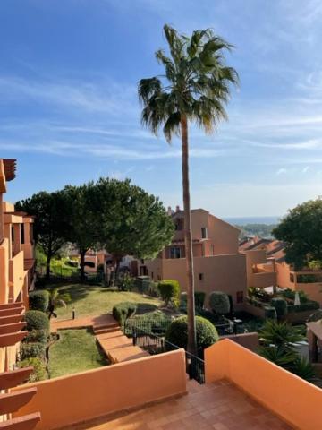 Marbella Elviria Apartment 외부 사진